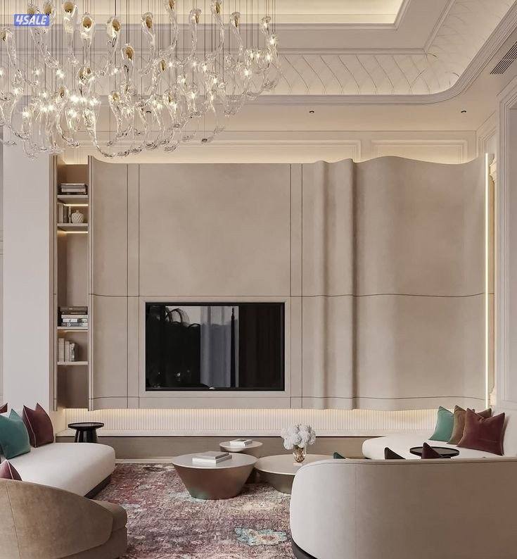 ديكورات وأصباغ أبو جنا8