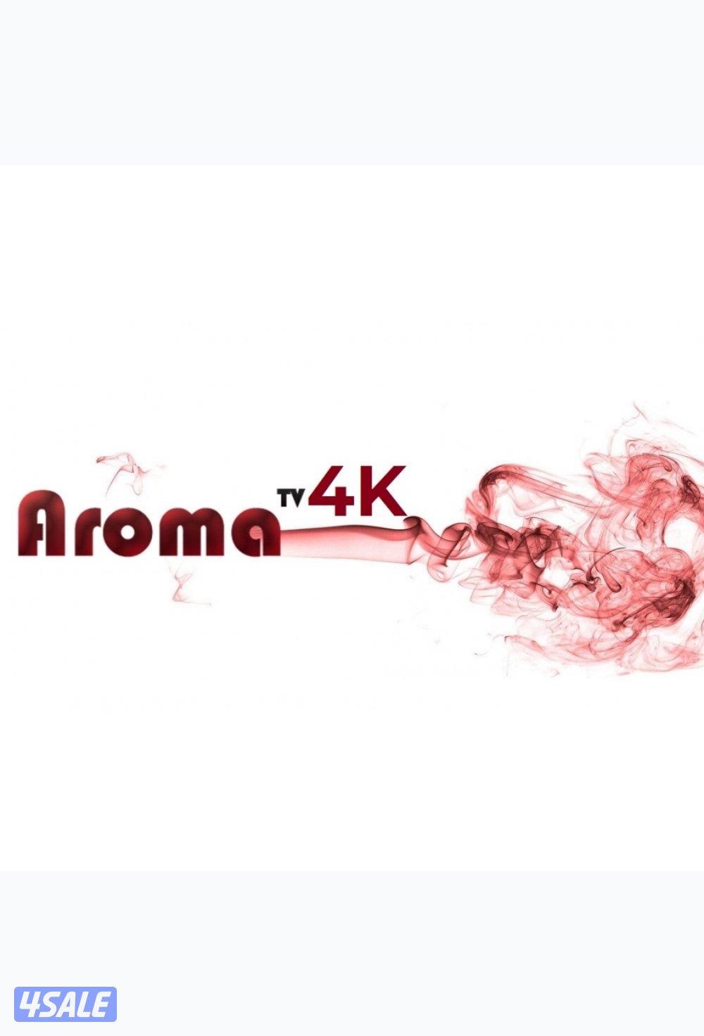 #اشتراك#اروما#اشتراك#اروما#اشتراك#اروما#اشتراك#اروما @ #Aroma #Aroma0