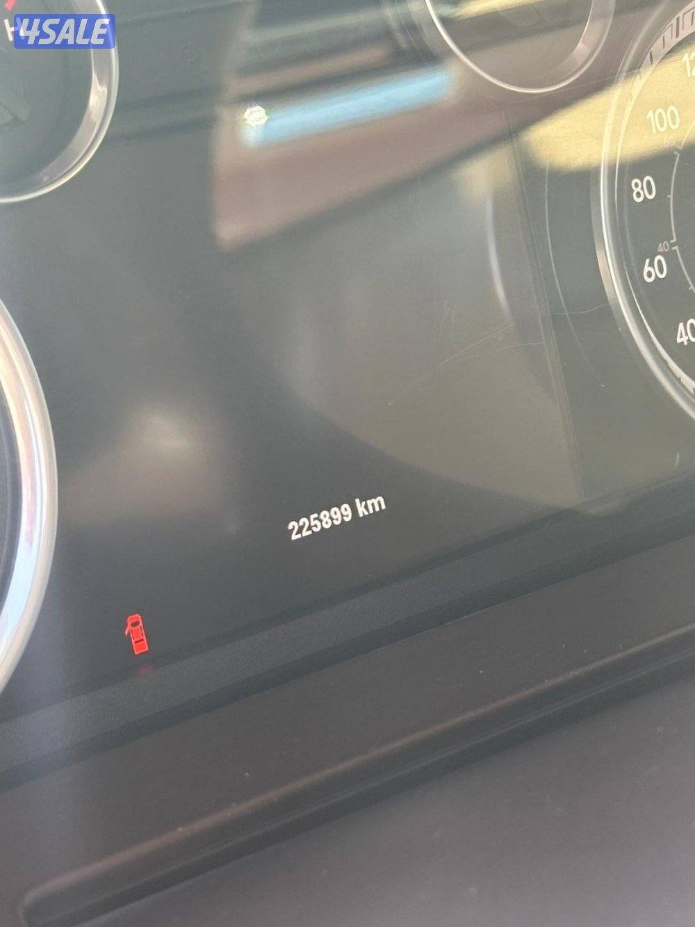 دوج رام لاريت ٢٠١٤1