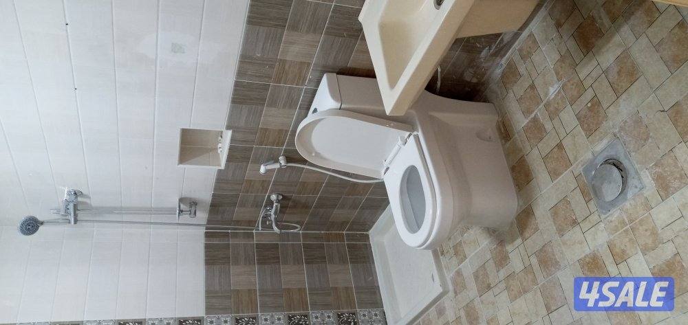 فنى صحى صيانة الحمامات وتمديد وتشطيب وتركيب وتبديل السخان وتكسير وتمدي4