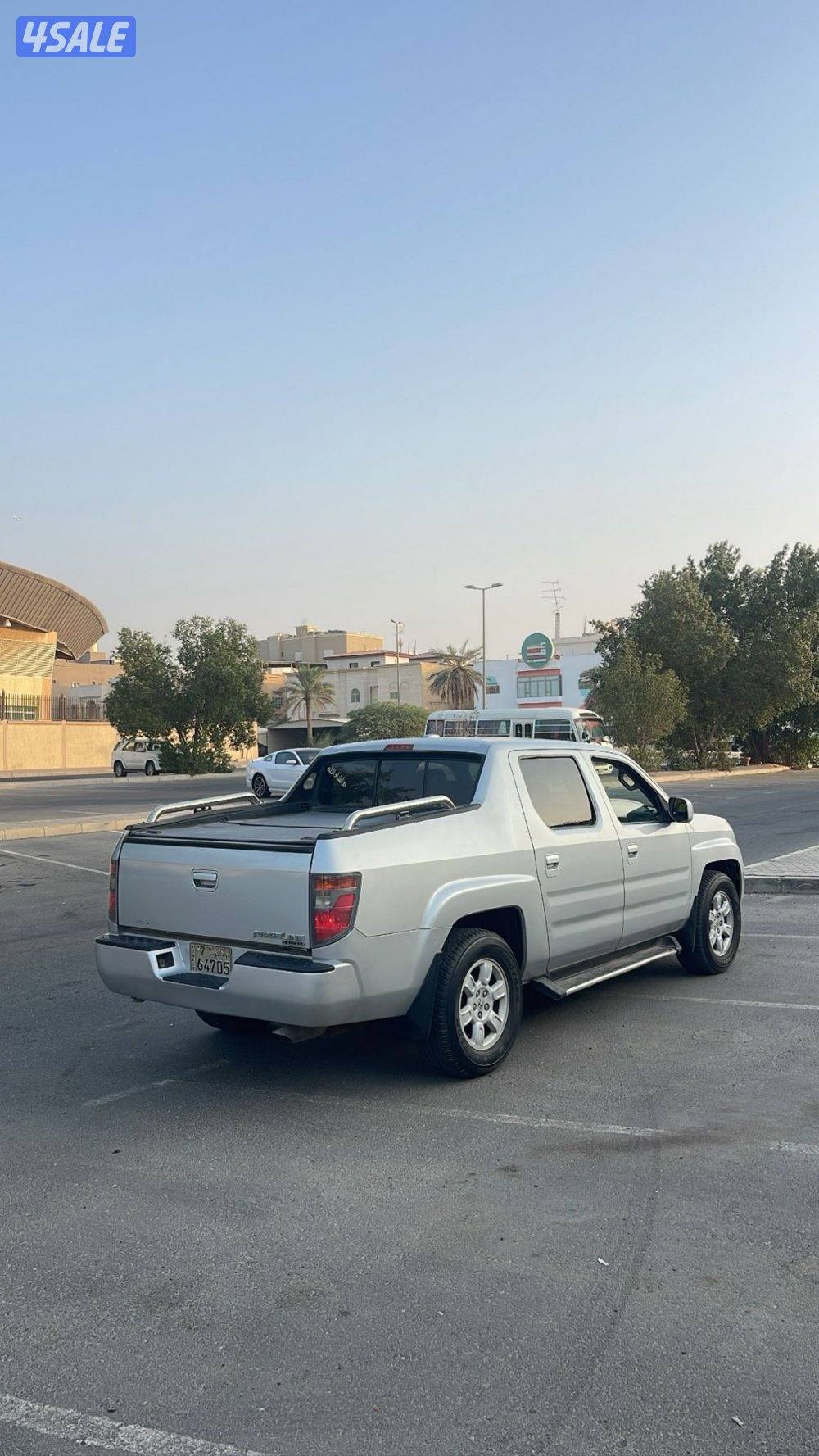 للبيع هوندا0