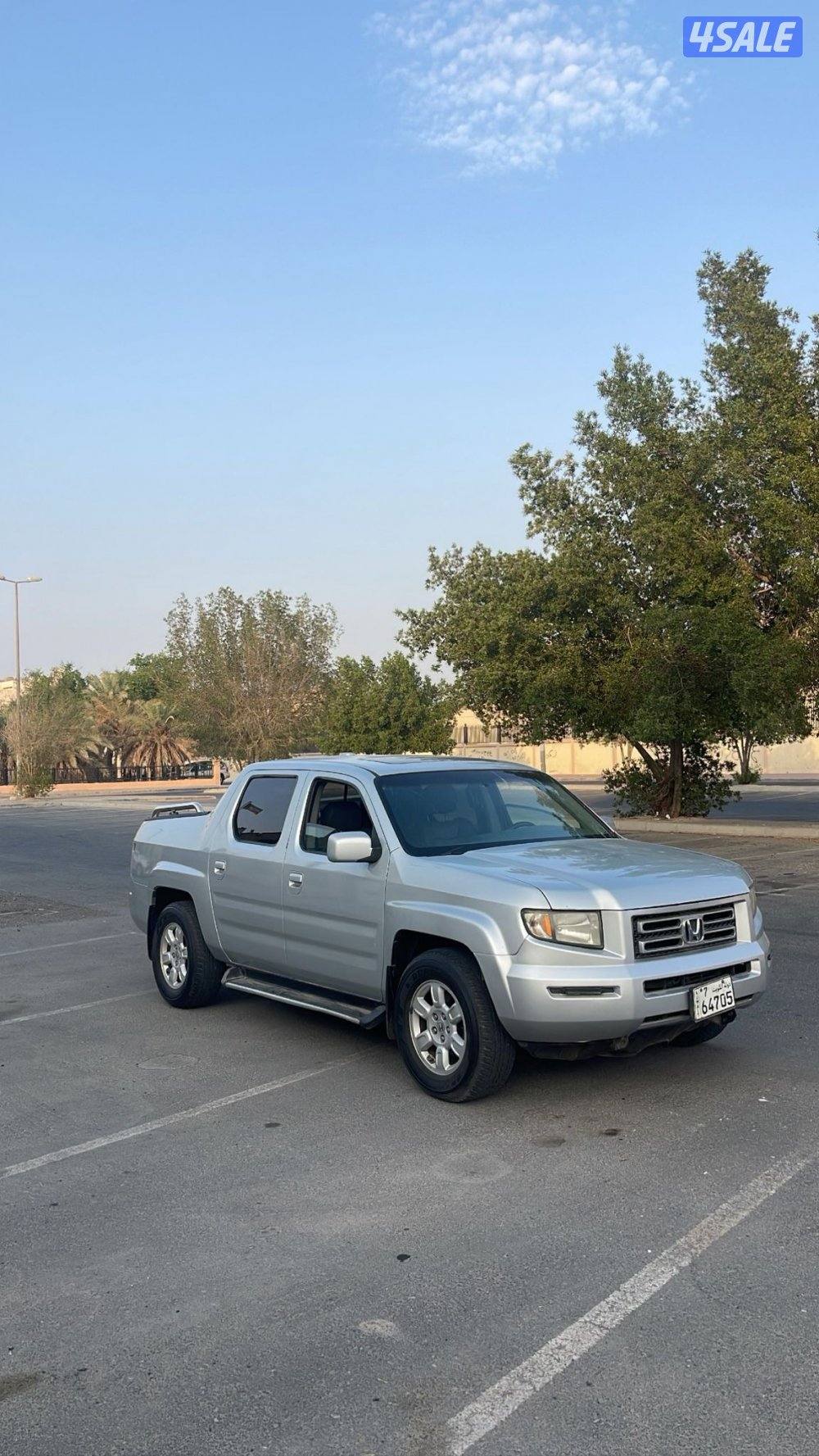 للبيع هوندا1