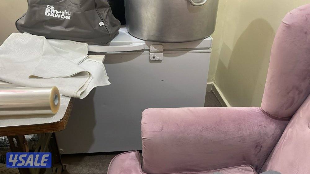 @قط@اغراض@قط@اغراض@قط@اغراض@قط@اغراض5