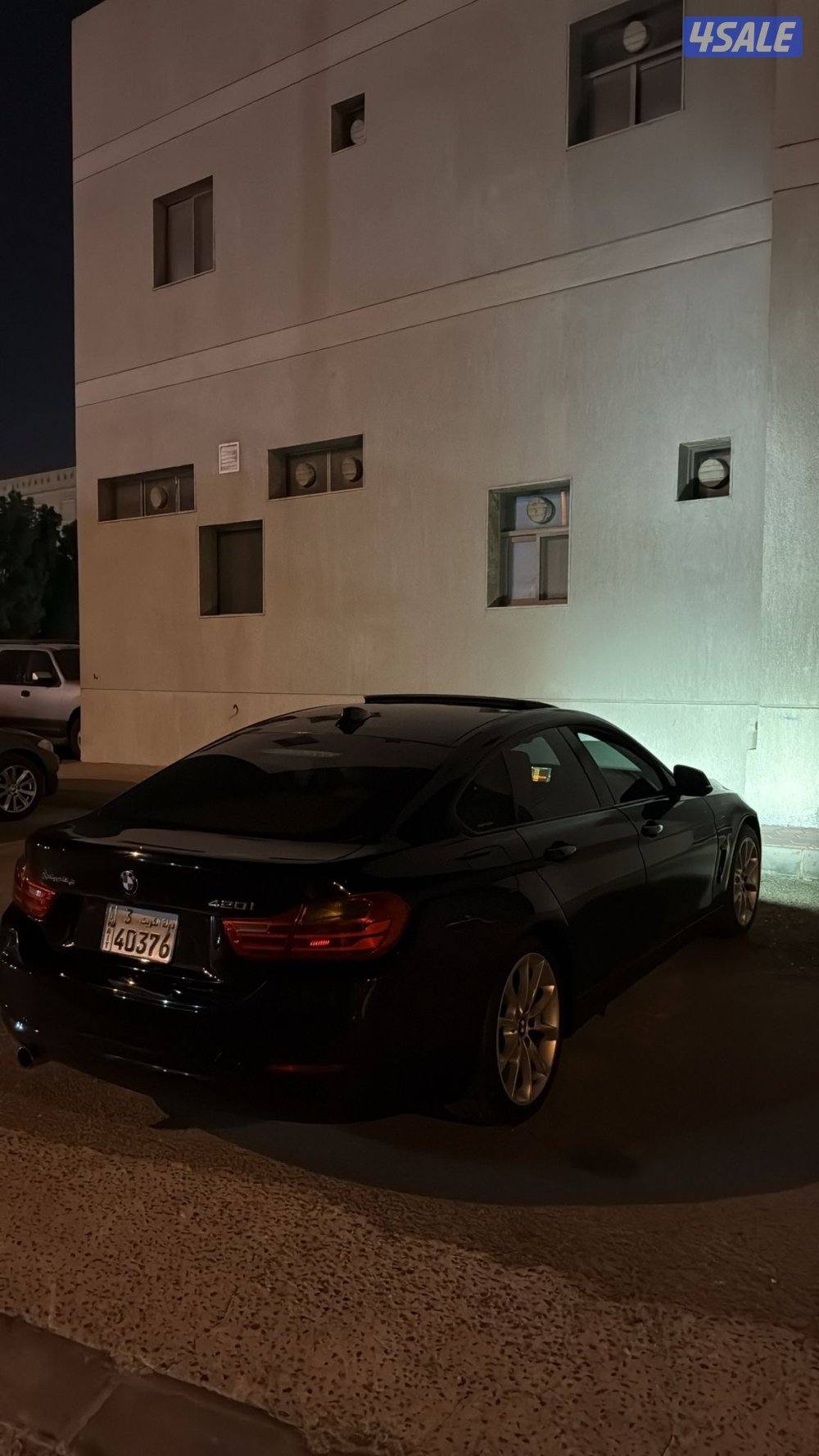 للبيع بي ام1