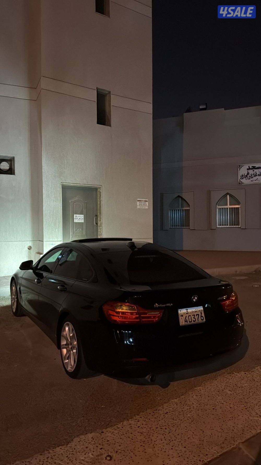 للبيع بي ام3