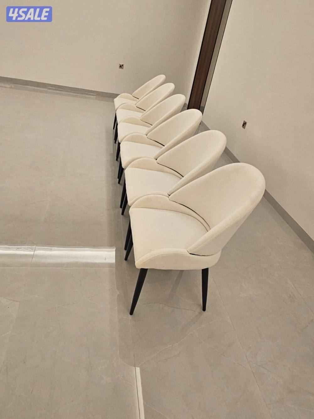 تأجير كراسي وطولات ارخص الأسعار8