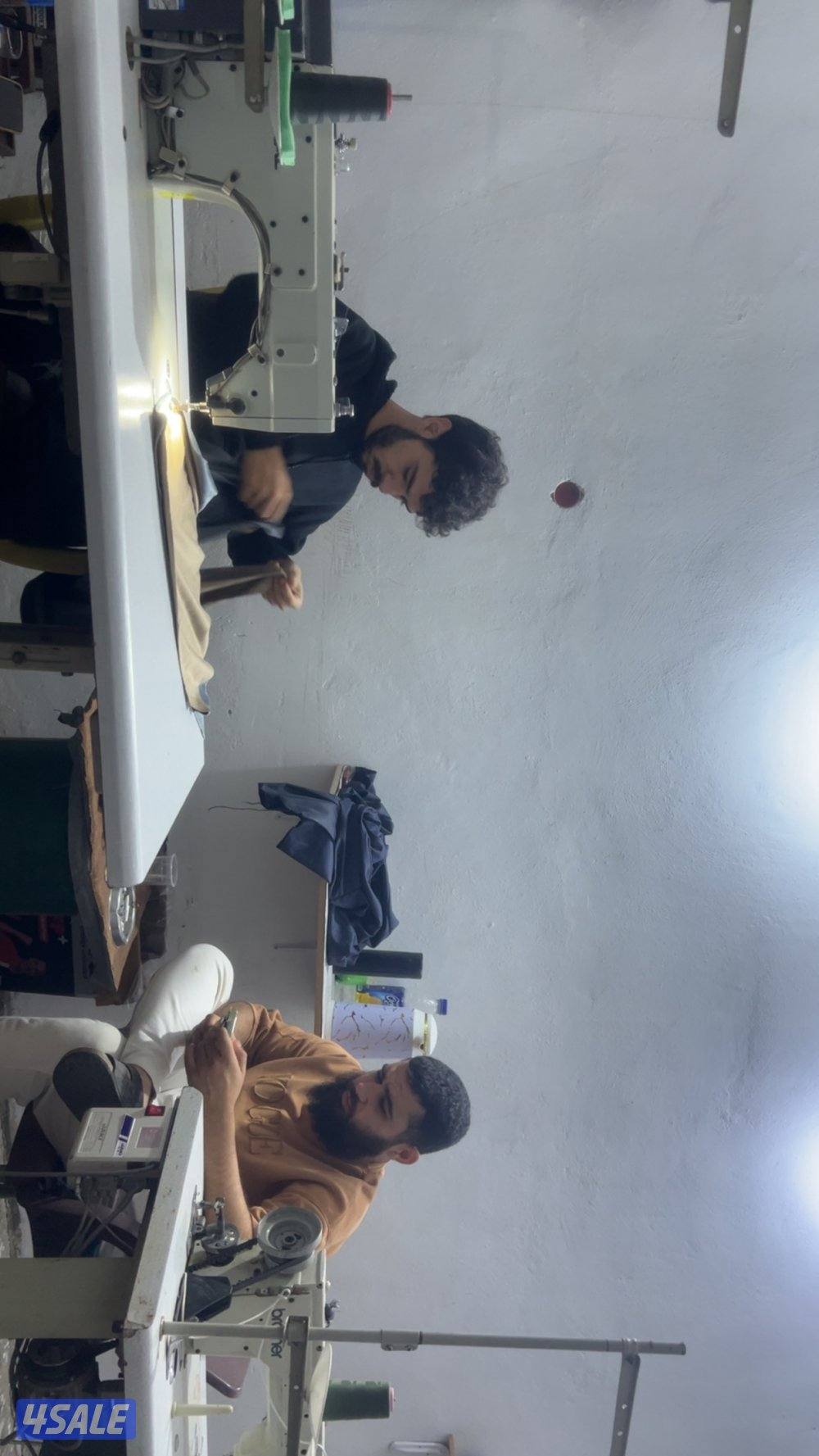 اشتركات iptv جميع البرامج متوفر / رسيفر الذكي / قنوات افلام مسلسلات9