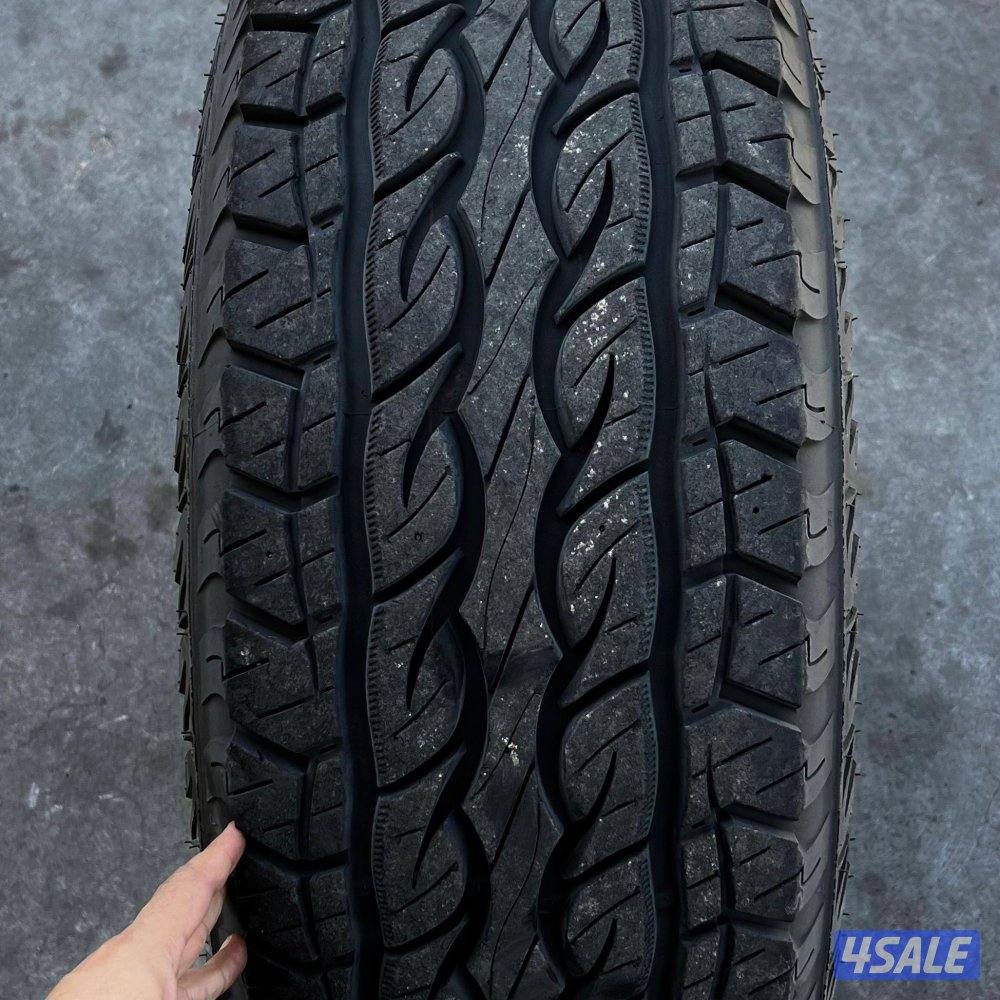 رنقات برايد أصلية وتواير كومهو1