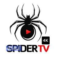 #Spider#Spider#Spider#Spider#Spider#Spider#Spider#Spider#Spider#Spider0