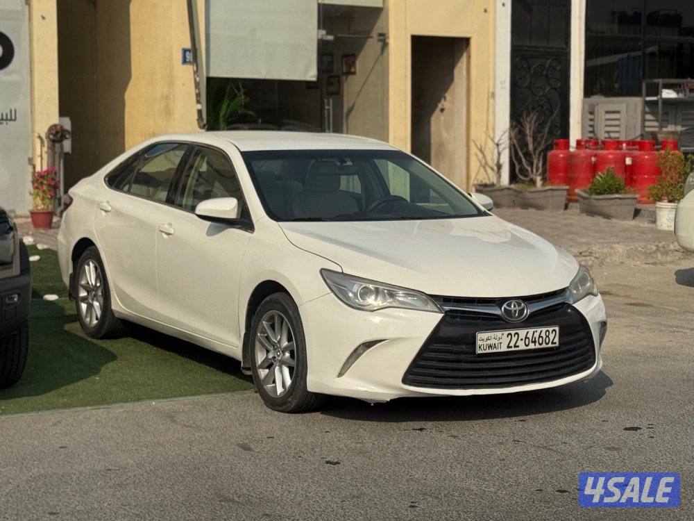 للبيع كاش . اقساط للمتعدين 40‎%‎1