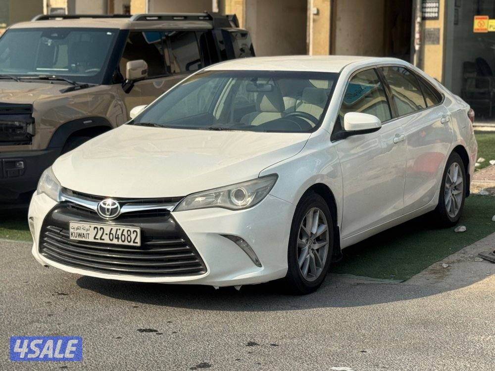 للبيع كاش . اقساط للمتعدين 40‎%‎0