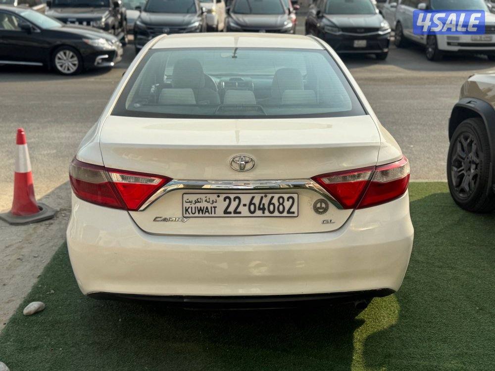 للبيع كاش . اقساط للمتعدين 40‎%‎2