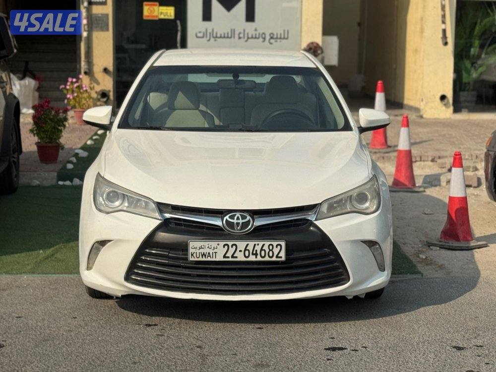 للبيع كاش . اقساط للمتعدين 40‎%‎3