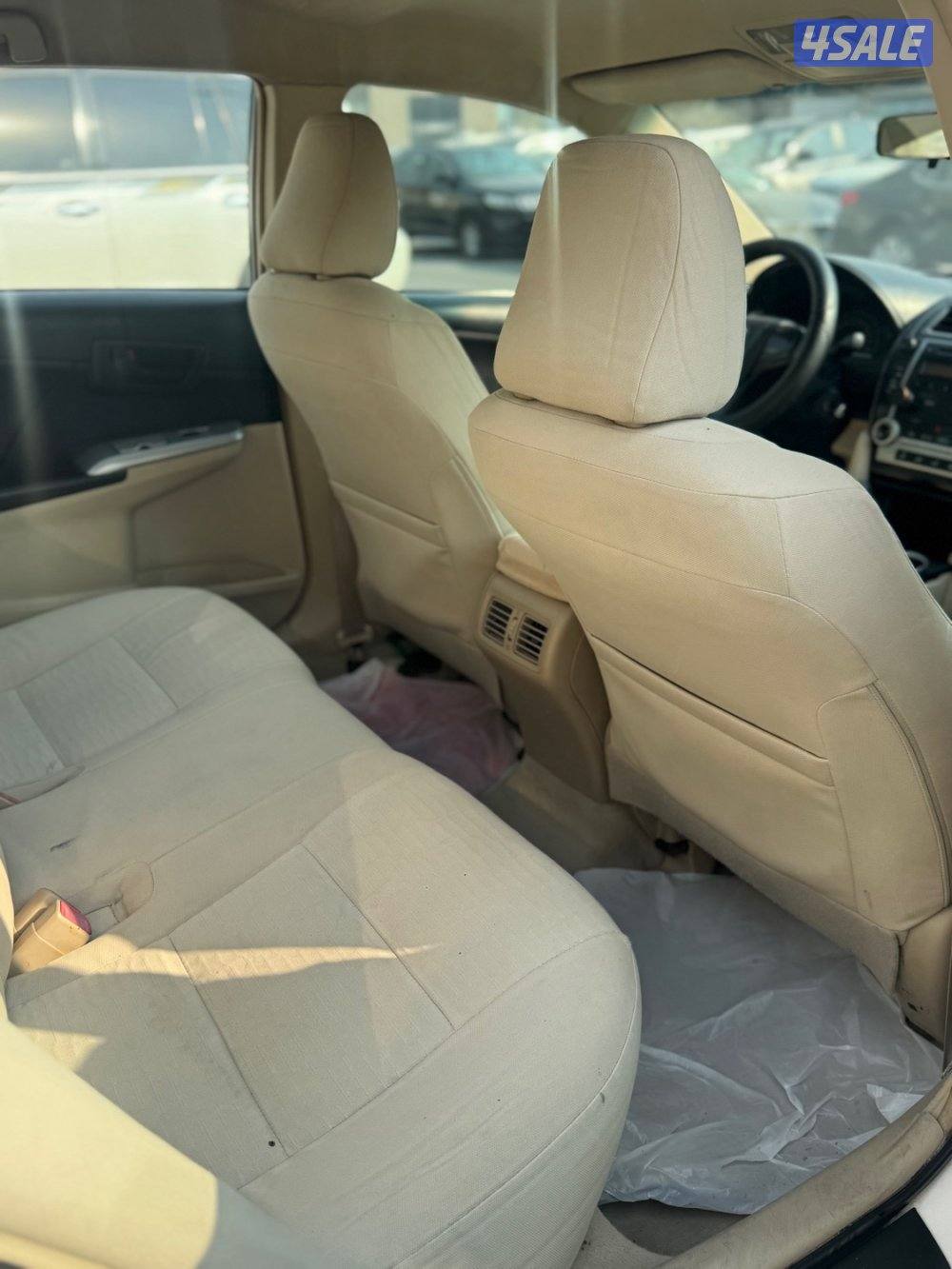 للبيع كاش . اقساط للمتعدين 40‎%‎5