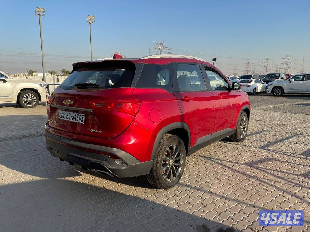 كابتيفا 20222