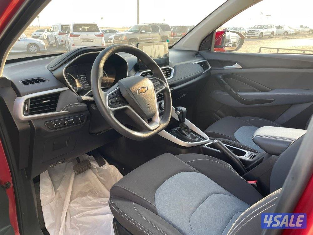 كابتيفا 20224