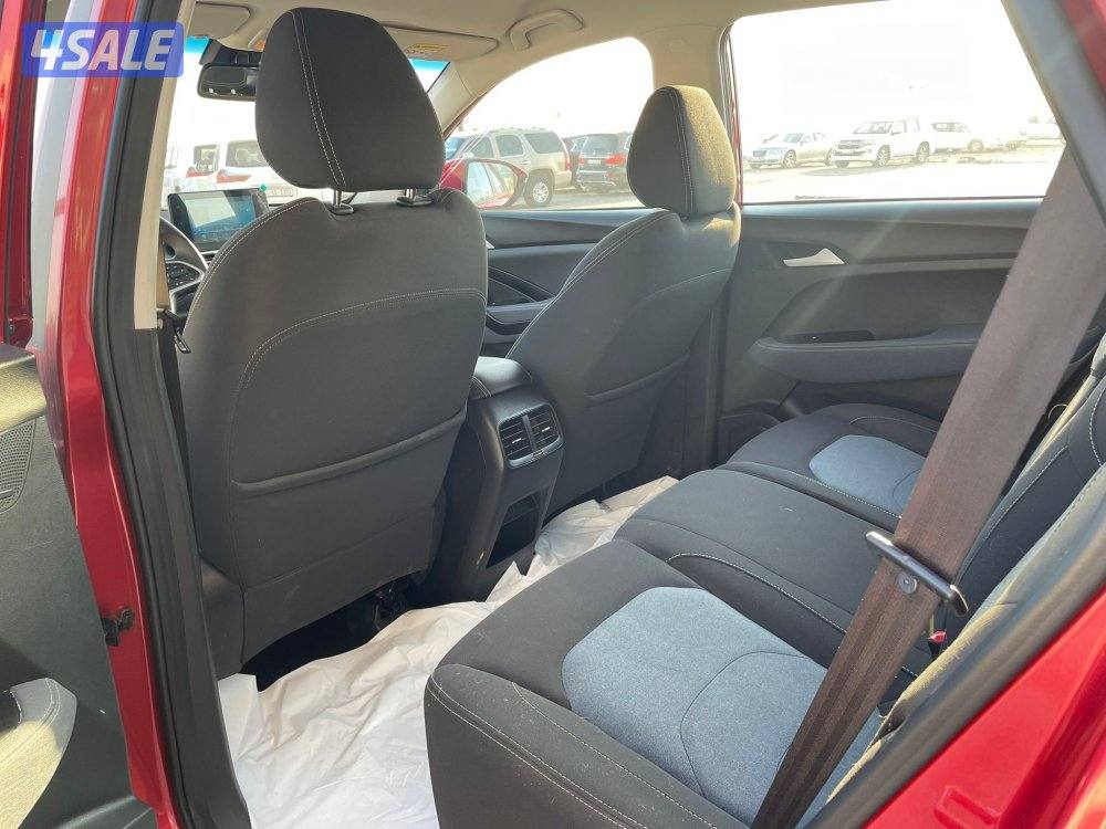 كابتيفا 20225