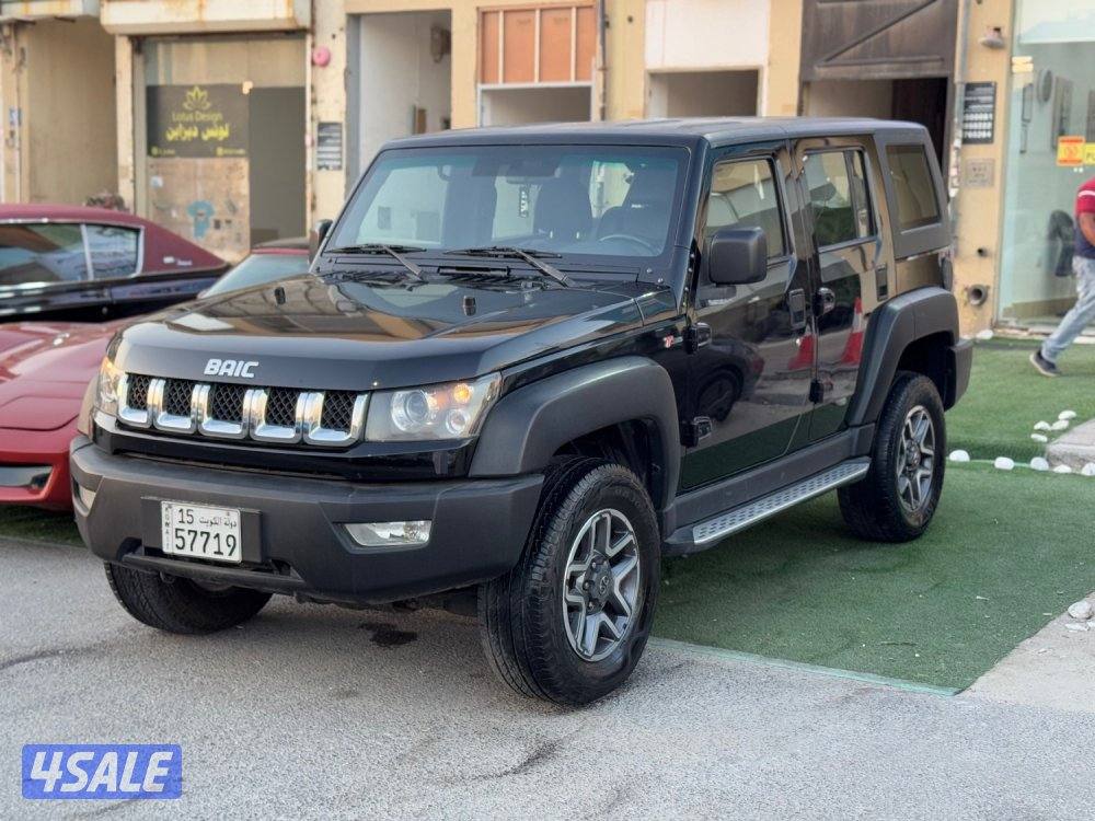 للبيع كاش . اقساط للمتعدين 40‎%‎0