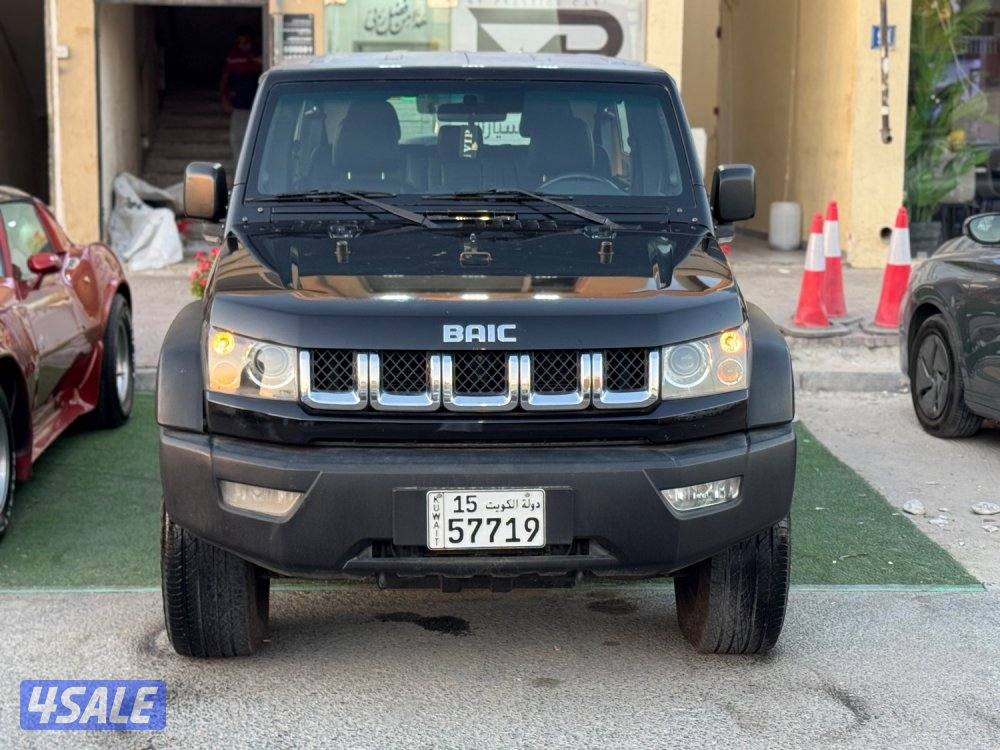 للبيع كاش . اقساط للمتعدين 40‎%‎1