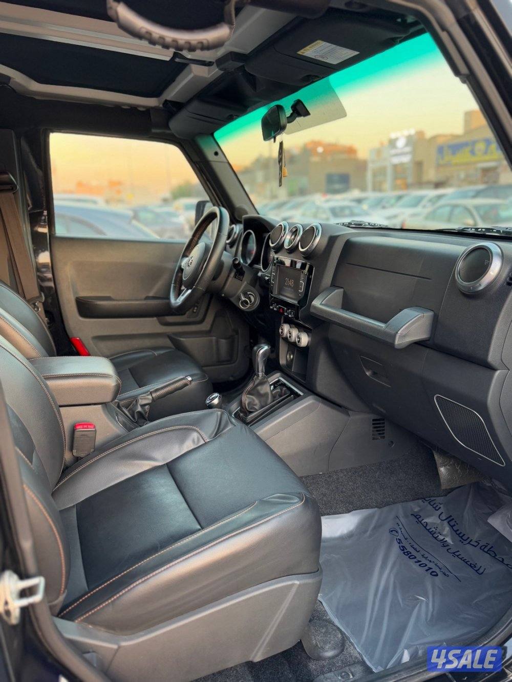 للبيع كاش . اقساط للمتعدين 40‎%‎4