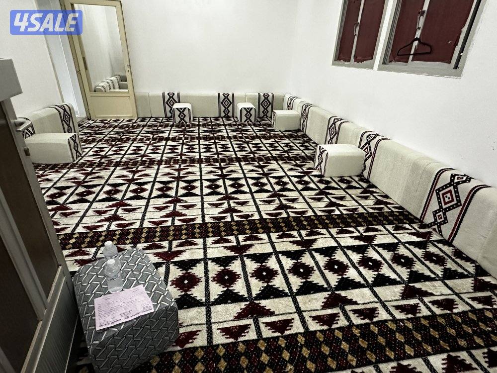 الفرونيه الظجيج1