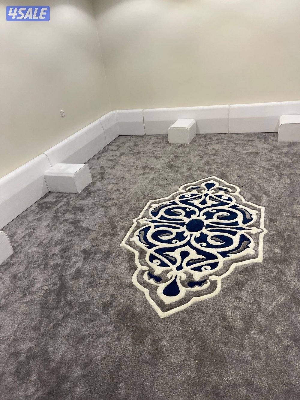 الفرونيه الظجيج6