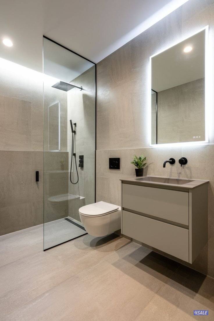 سباك  ادوت صحيه وسيم باكستاني5