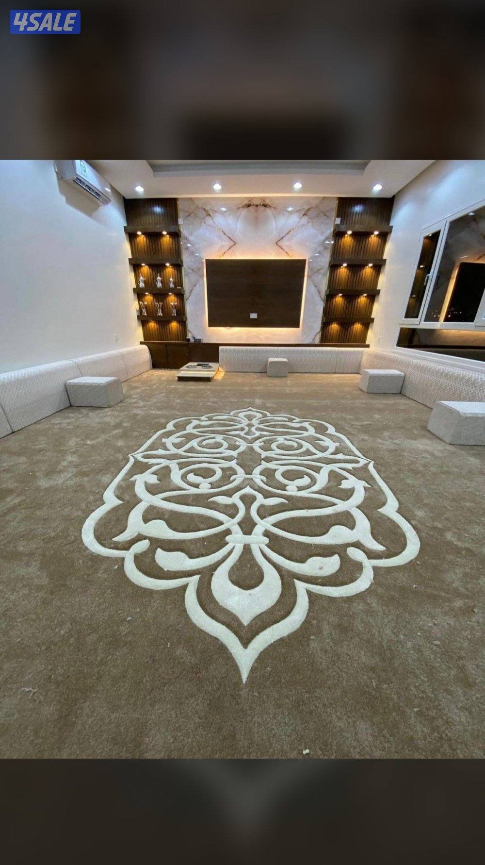 الفرونيه الظجيج12