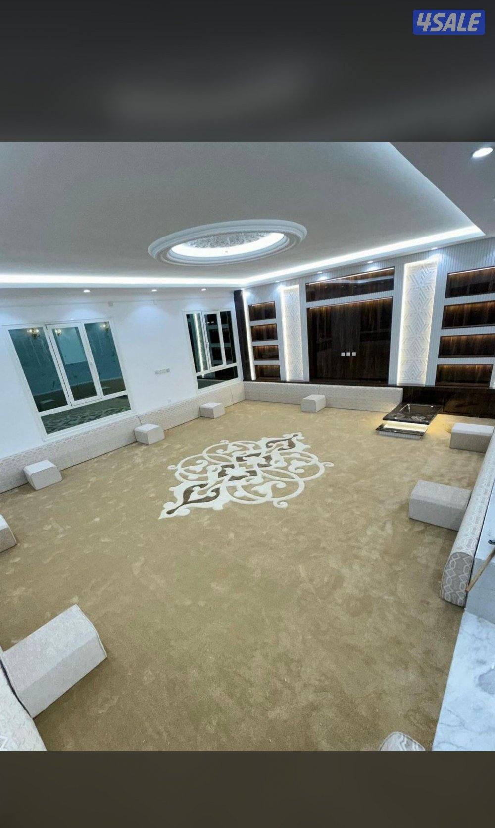 الفرونيه الظجيج13