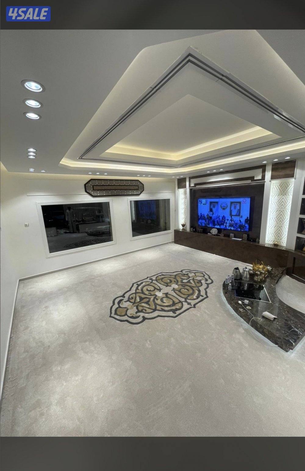 الفرونيه الظجيج15