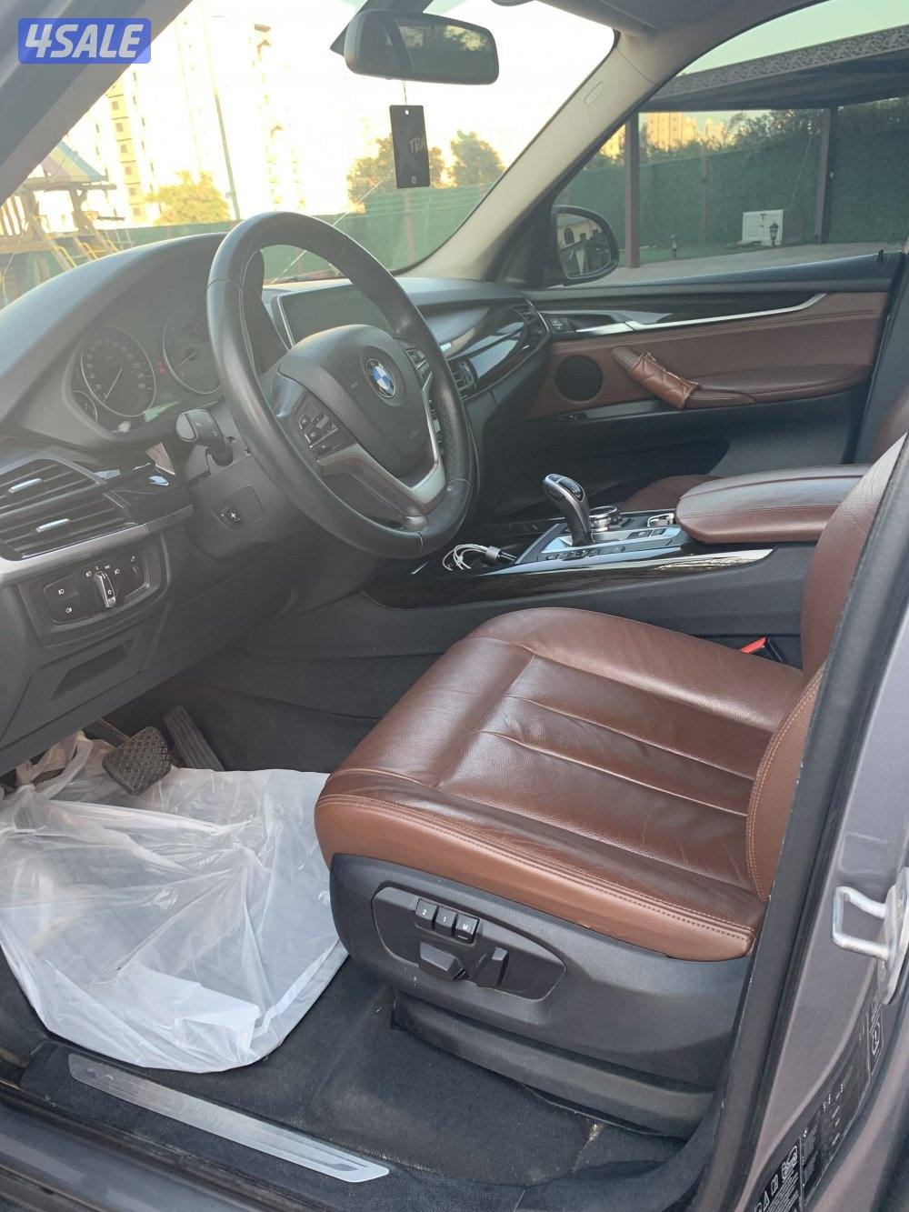 بي ام دبليو1