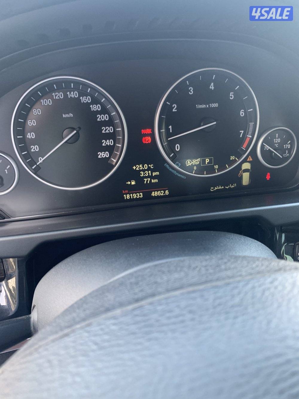 بي ام دبليو2