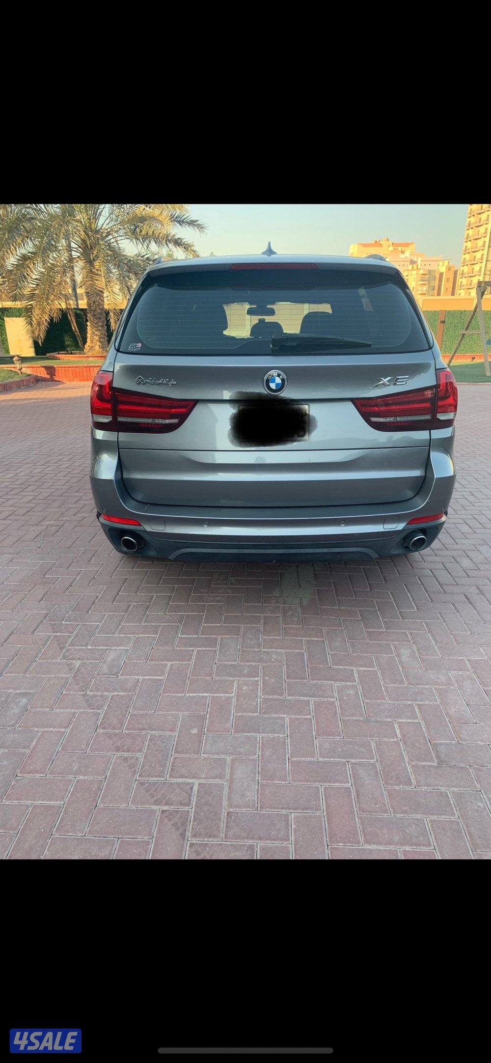 بي ام دبليو0