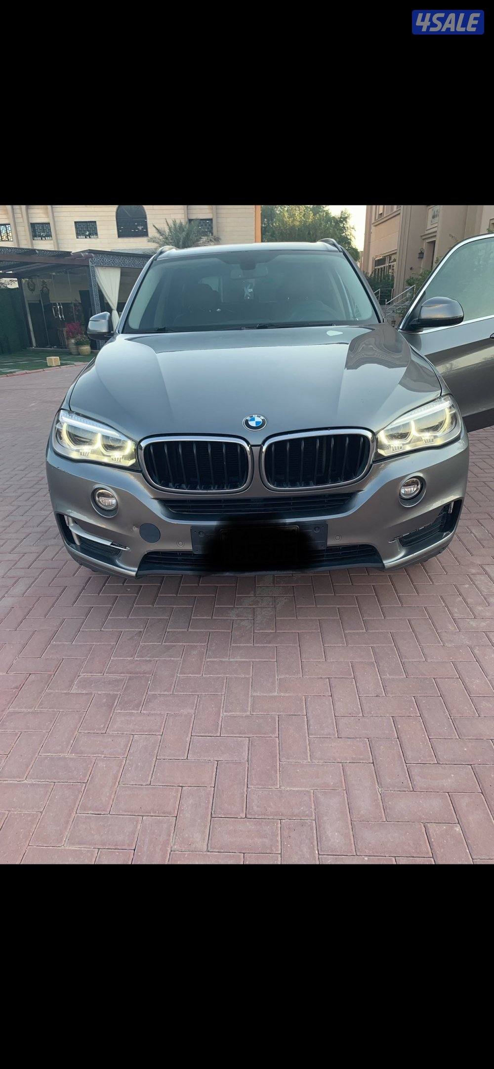 بي ام دبليو6