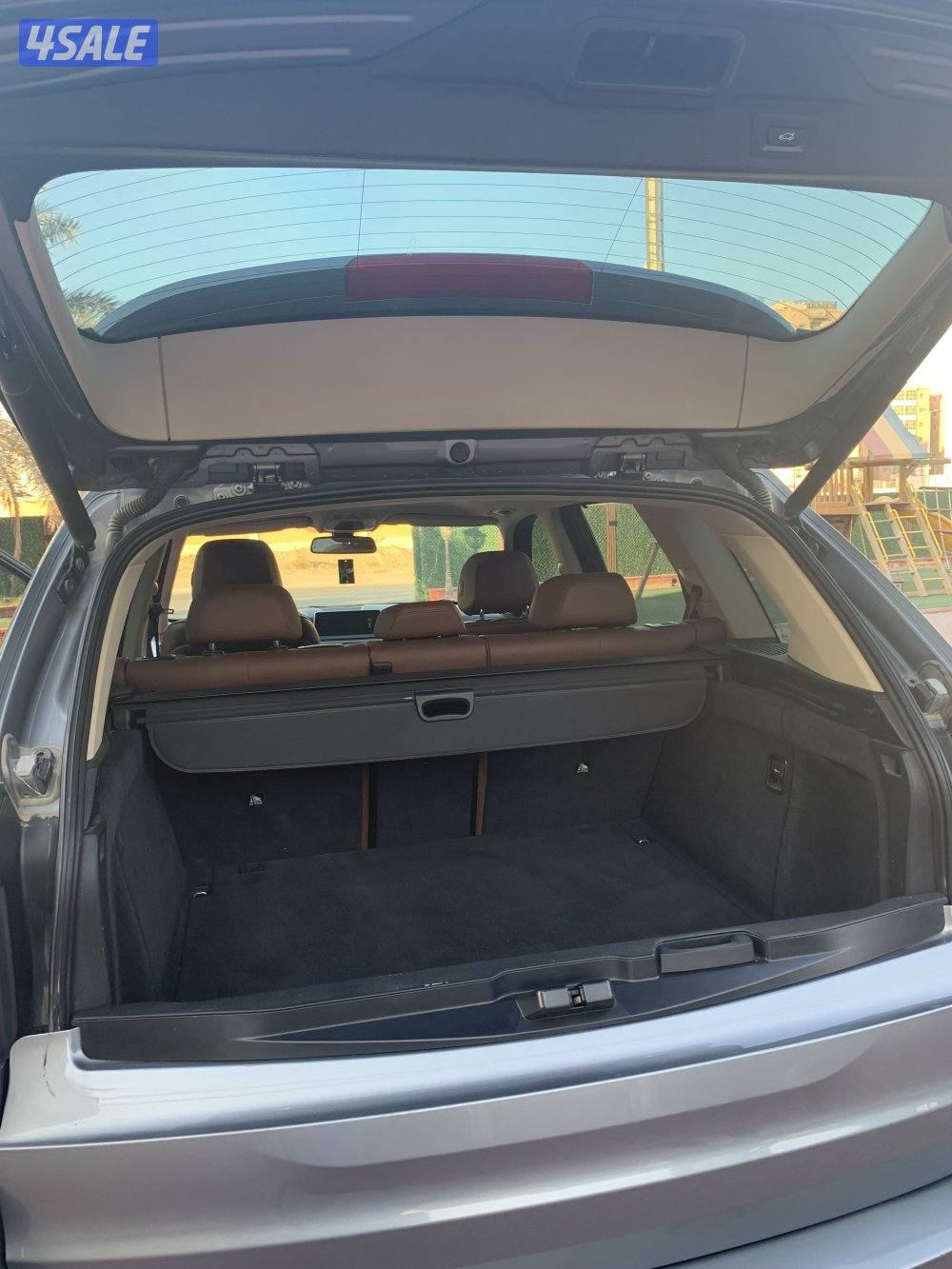 بي ام دبليو8