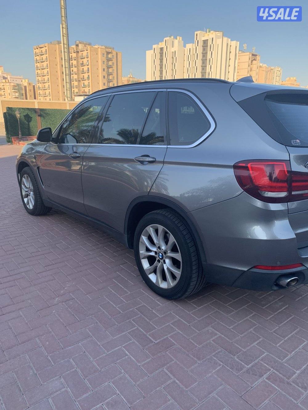 بي ام دبليو9