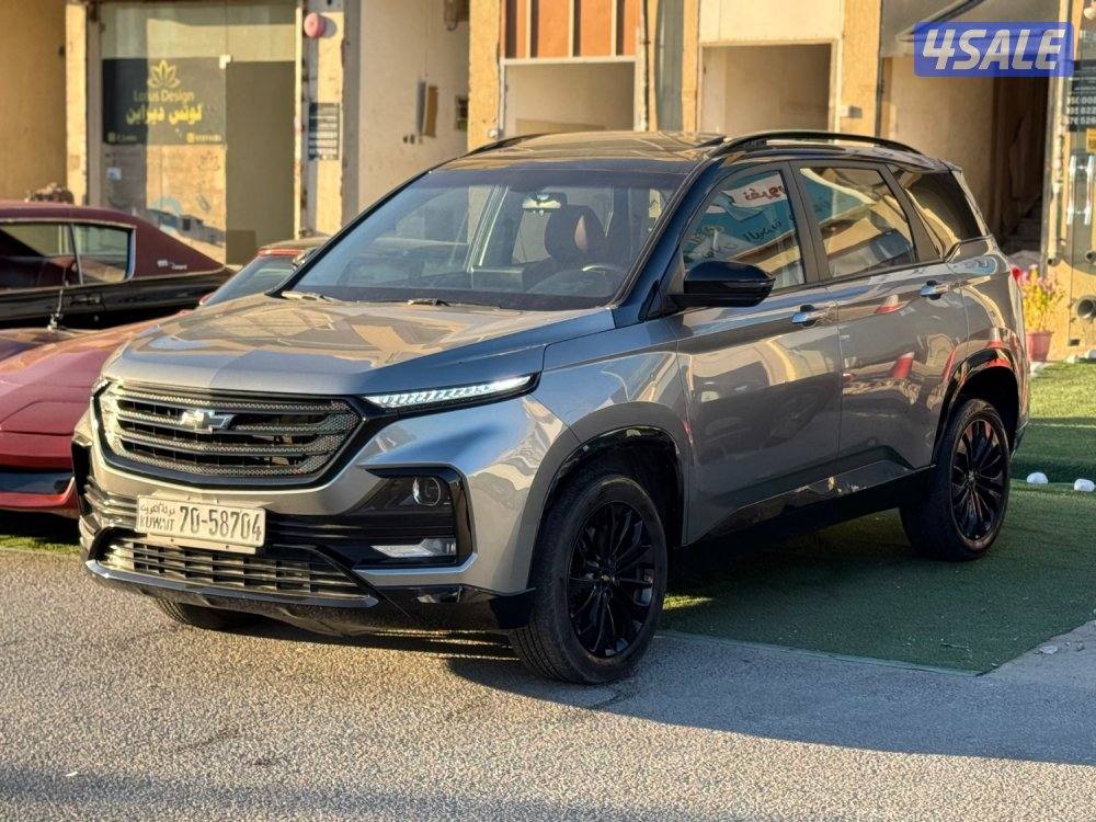 للبيع كاش . اقساط للمتعدين 40%0