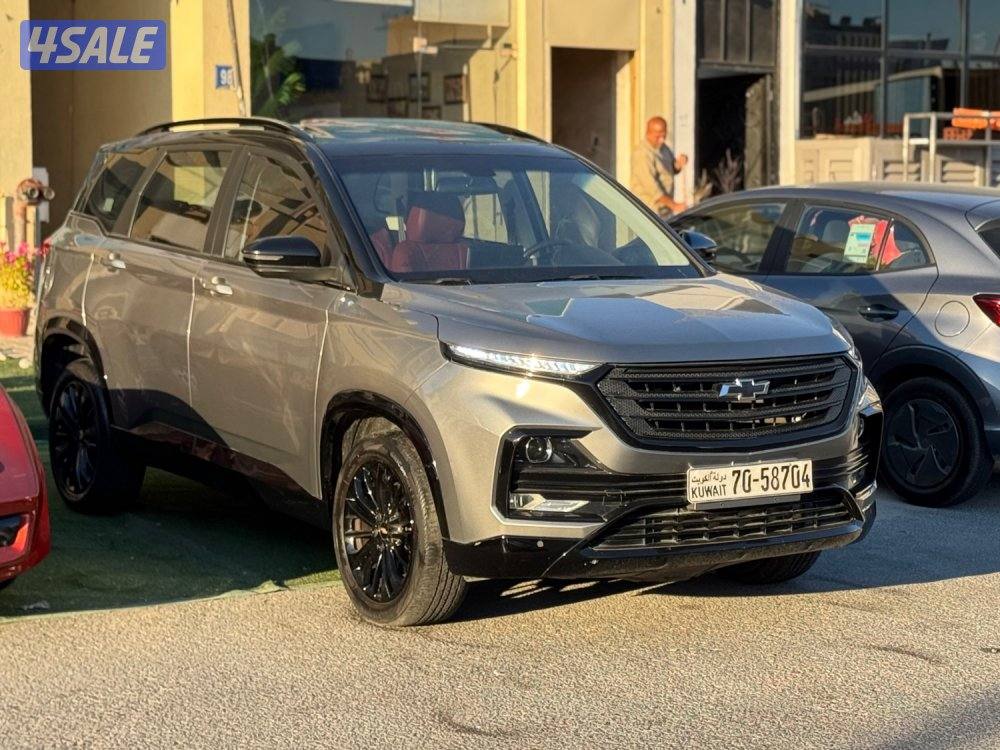 للبيع كاش . اقساط للمتعدين 40%1