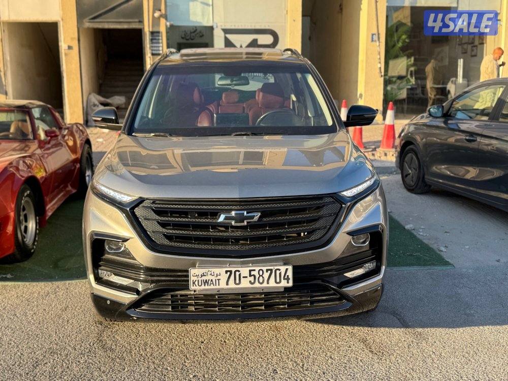 للبيع كاش . اقساط للمتعدين 40%2