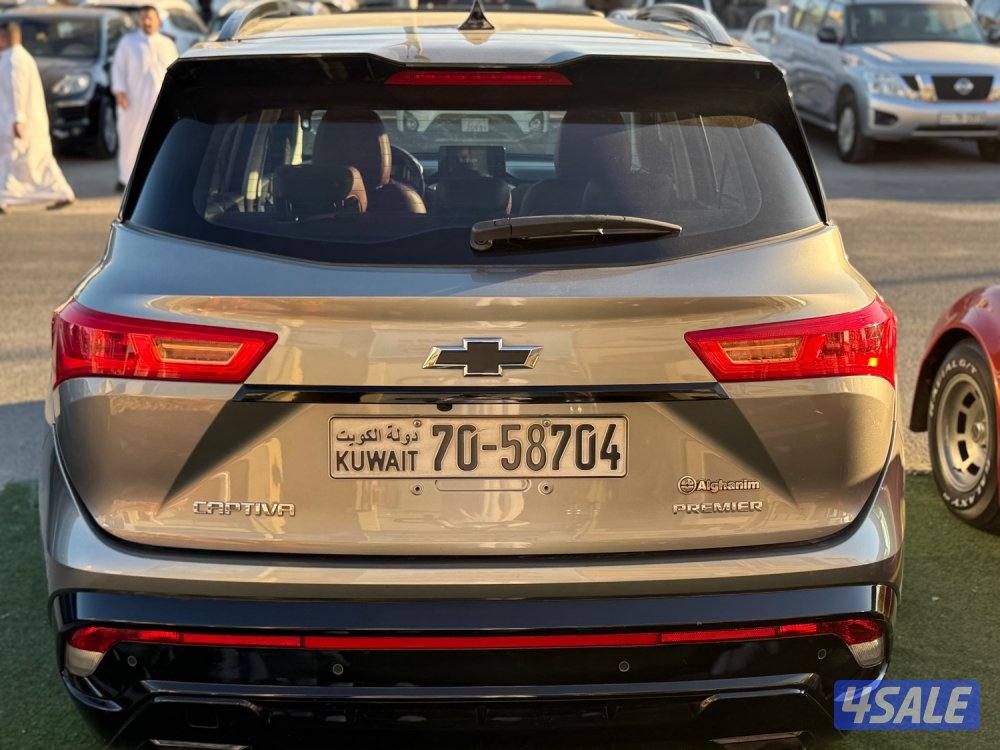 للبيع كاش . اقساط للمتعدين 40%3