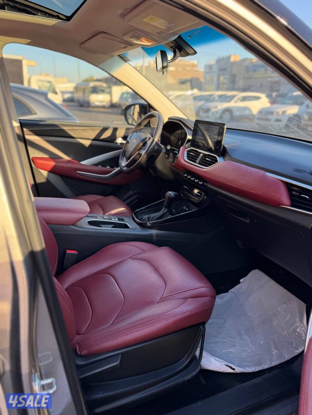 للبيع كاش . اقساط للمتعدين 40%5