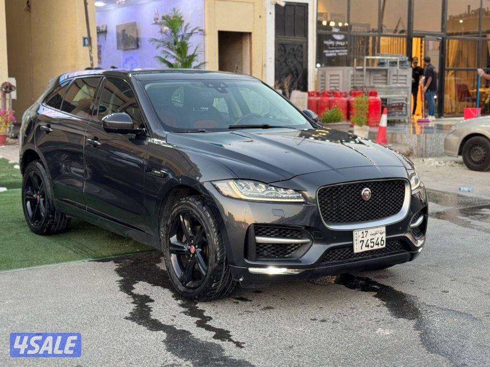 للبيع كاش . اقساط للمتعدين 40‎%‎1