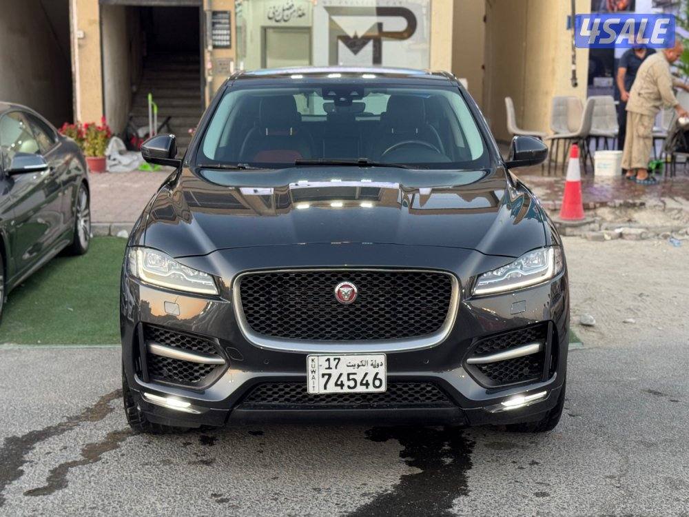 للبيع كاش . اقساط للمتعدين 40‎%‎2