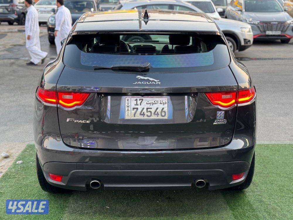 للبيع كاش . اقساط للمتعدين 40‎%‎3