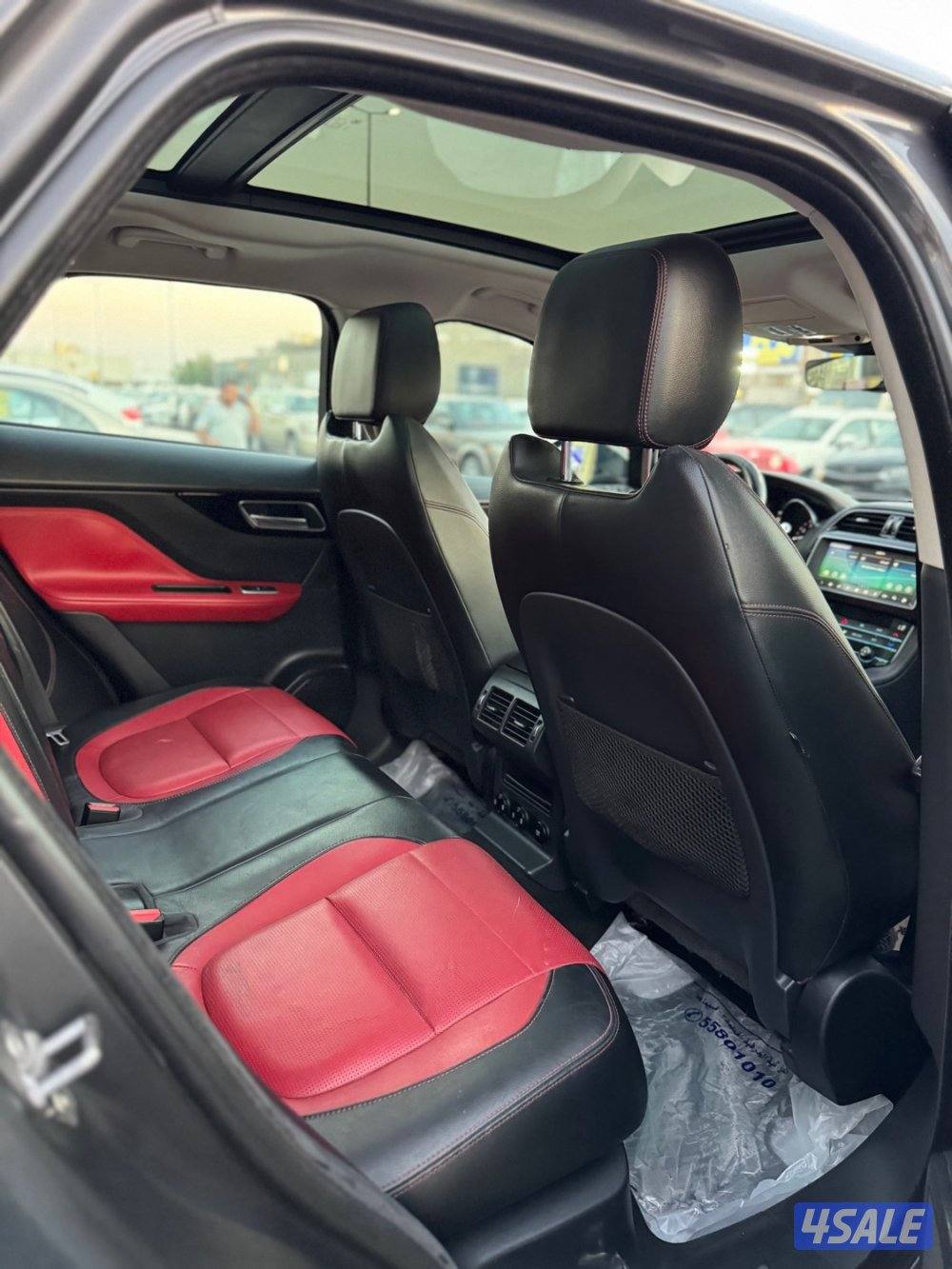 للبيع كاش . اقساط للمتعدين 40‎%‎4