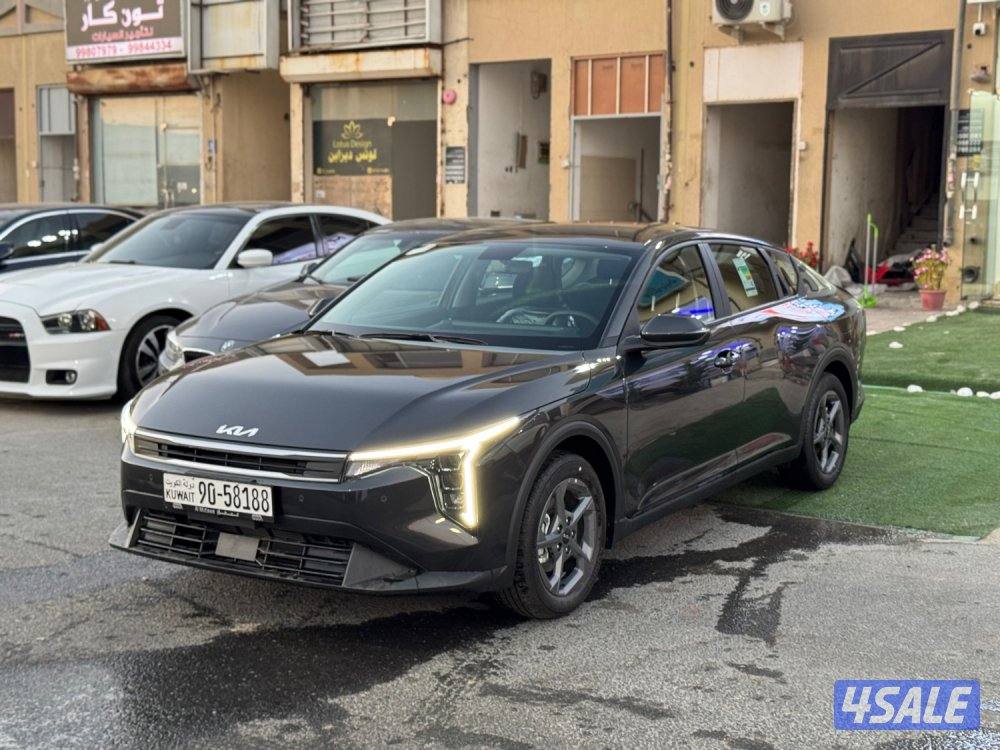 للبيع كاش . اقساط للمتعدين 40‎%‎0