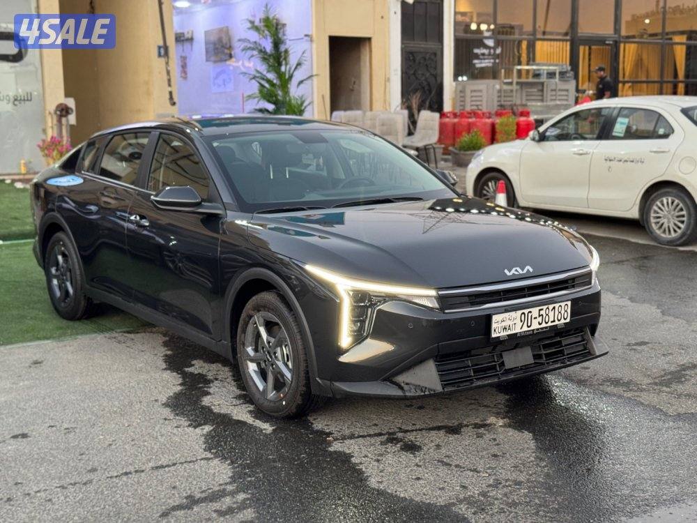 للبيع كاش . اقساط للمتعدين 40‎%‎1