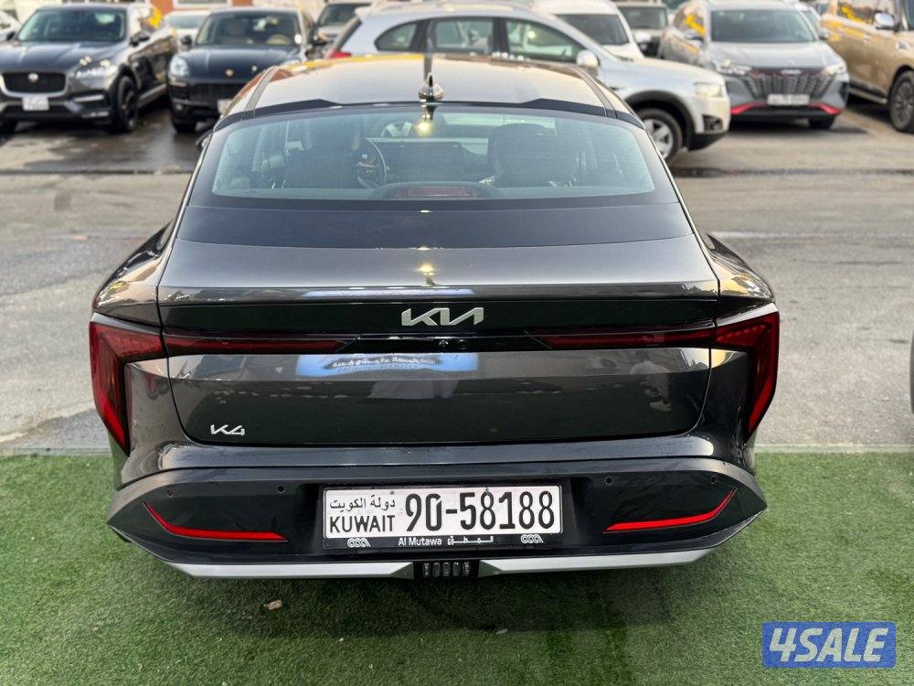 للبيع كاش . اقساط للمتعدين 40‎%‎3