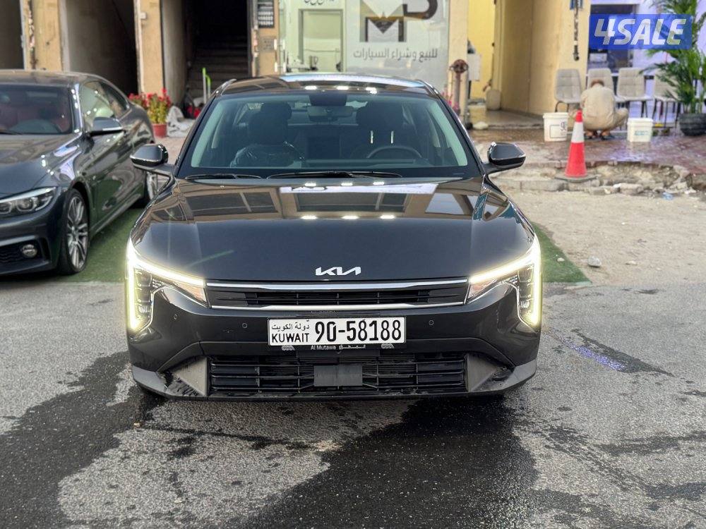 للبيع كاش . اقساط للمتعدين 40‎%‎2