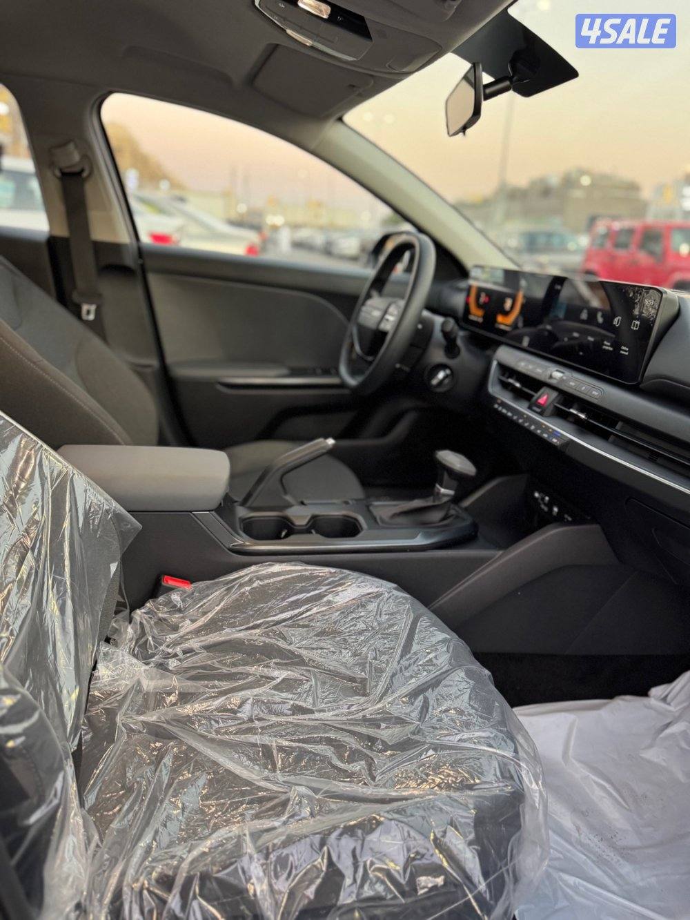 للبيع كاش . اقساط للمتعدين 40‎%‎4